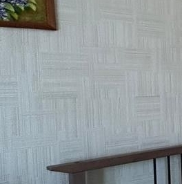 Продажа 3-комн квартиры на вторичном рынке улица Козлова, 39К3 Продажа 3-комн квартиры на вторичном рынке улица Козлова, 39К3