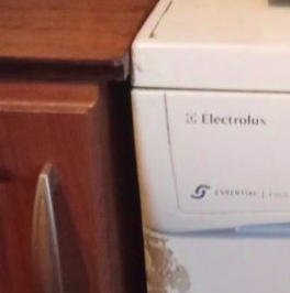 Аренда 2-комн квартиры на вторичном рынке Чертановская улица, 49К1