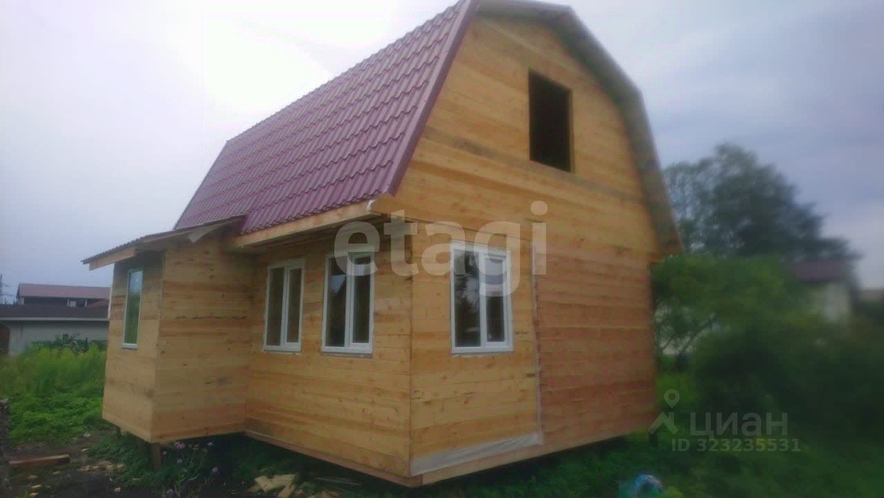 Продажа земли Электронстандарт СТ