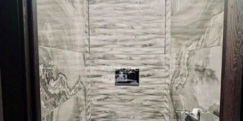 2-комн квартира улица Генерала Тюленева,  д. 13