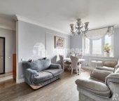 Продать Квартиры вторичка Шипиловский проезд  39 2