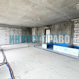 Продажа 2-комн квартиры на вторичном рынке ул Нижние Мнёвники,  д. 37Б,  к. 4