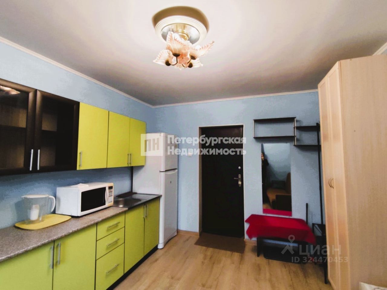 Продажа комнаты Серебристый бульвар, 13К1