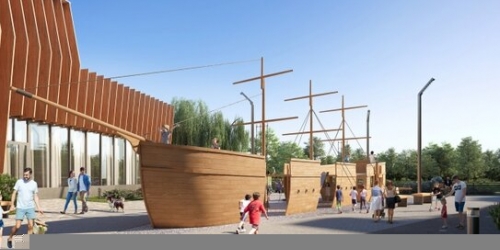 3-комн квартира Народного ополчения пр-кт,  д. 159