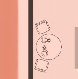 Продажа студии Заозерная улица, 3к3 Продажа студии Заозерная улица, 3к3