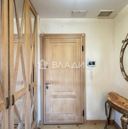 Продажа 3-комн квартиры на вторичном рынке пр-кт Вернадского,  д. 92,  к. 1