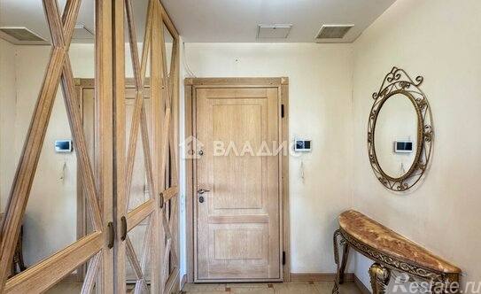 Продажа 3-комн квартиры на вторичном рынке пр-кт Вернадского,  д. 92,  к. 1