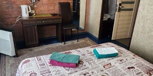 6-комн квартира Разъезжая улица, 3