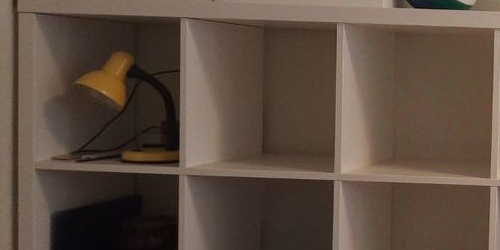 2-комн квартира пос. Понтонный, Южная улица, 19