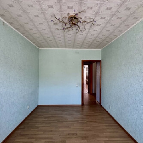 1-комн квартира Углич, улица Глинки,  д. 8А