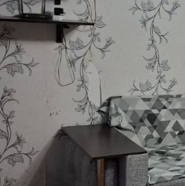 Продажа 2-комн квартиры на вторичном рынке пос. Новый Городок, 40