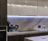 Продать Квартиры вторичка Береговой проезд, 5Ак1   