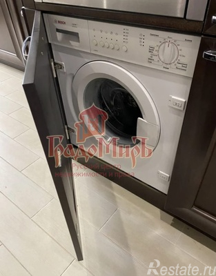 Продажа 2-комн квартиры на вторичном рынке Ивантеевка, Новая Слобода ул,  д. 3