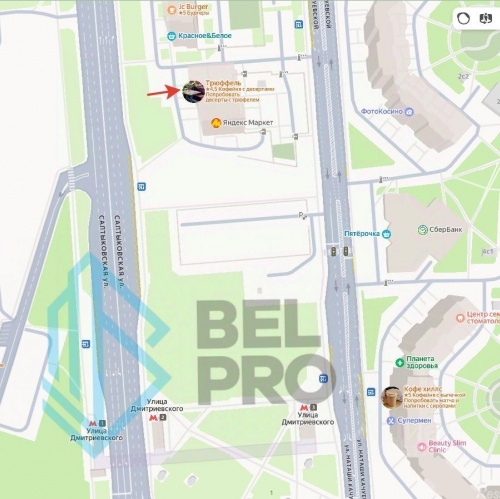 Помещение свободного назначения улица Наташи Качуевской,  д. 3