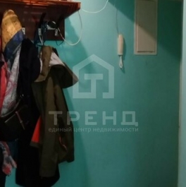 Продажа 1-комн квартиры на вторичном рынке ул Седова,  д. 140