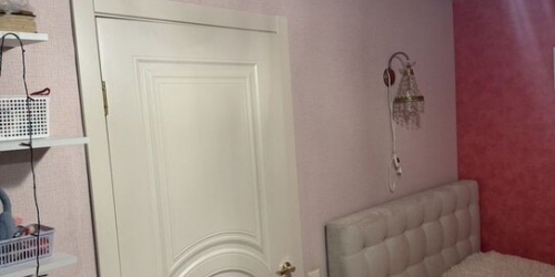 3-комн квартира ул Ивантеевская,  д. 32,  к. 3