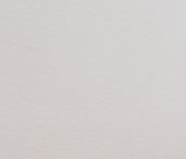 Продать Квартиры вторичка Днепропетровская улица, 65   