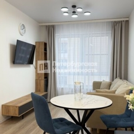 Продажа 1-комн квартиры на вторичном рынке Новоселье, ул Невская,  д. 15,  к. 1