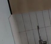 Продать Квартиры вторичка Реутов, улица Имени Головашкина, 8   