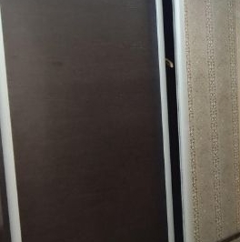 Продажа 2-комн квартиры на вторичном рынке Химки, проезд Транспортный, 15