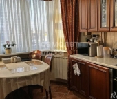 Продать Квартиры вторичка Одинцовский городской округ, Можайское шоссе  45А 