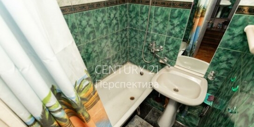 2-комн квартира ул Мусы Джалиля,  д. 18