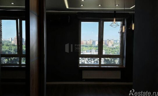 Продажа 1-комн квартиры на вторичном рынке Донецкая улица,  д. 30 к1