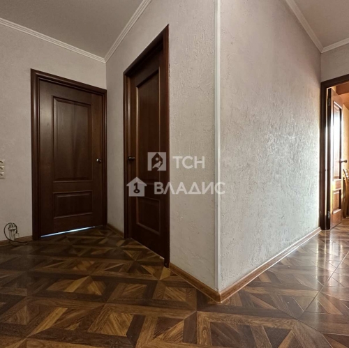 3-комн квартира Королёв, проспект Королёва, 1,  д. 1