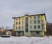 Продать Квартиры вторичка Петергоф г, Аврова ул  41 