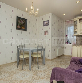 Продажа 1-комн квартиры на вторичном рынке Подольск, Ленинградская улица,  д. 15