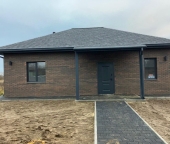 Продать Дачи, коттеджи, загородные дома Белоозерский г   