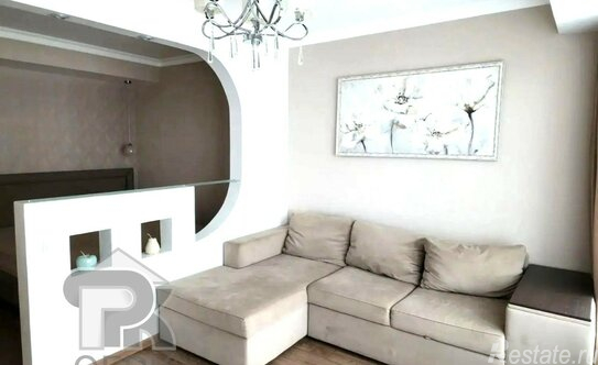 Продажа 1-комн квартиры на вторичном рынке Видное г, Битцевский проезд