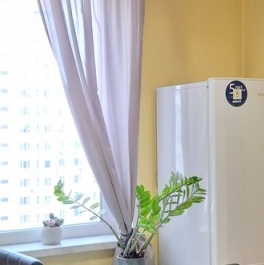 Продажа 1-комн квартиры на вторичном рынке ул Академика Анохина,  д. 9