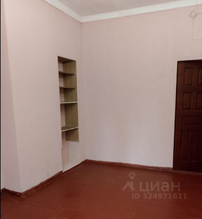 Продажа комнаты Керамик мкр, Балашиха, улица Заводская,  д. 25