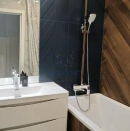 Продажа 3-комн квартиры на вторичном рынке улица Главмосстроя,  д. 7