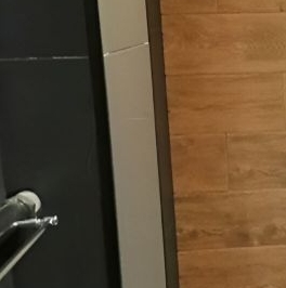 Продажа 2-комн квартиры на вторичном рынке пос. Янино-1, улица Голландская, 15к3 Продажа 2-комн квартиры на вторичном рынке пос. Янино-1, улица Голландская, 15к3