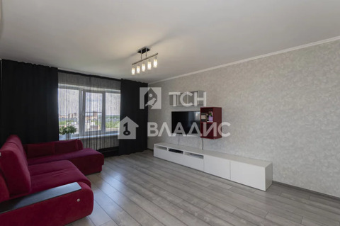 Продажа 2-комн квартиры на вторичном рынке Фрязино, Мира пр-кт.,  д. 5