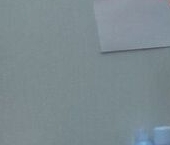 Продать Квартиры вторичка Рыбацкий проспект, 23/2   