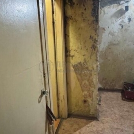 Продажа 3-комн квартиры на вторичном рынке Подольск, улица Багратиона