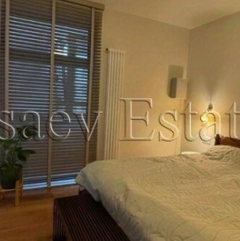 Продажа 3-комн квартиры на вторичном рынке улица Красная Сосна,  д. 3А