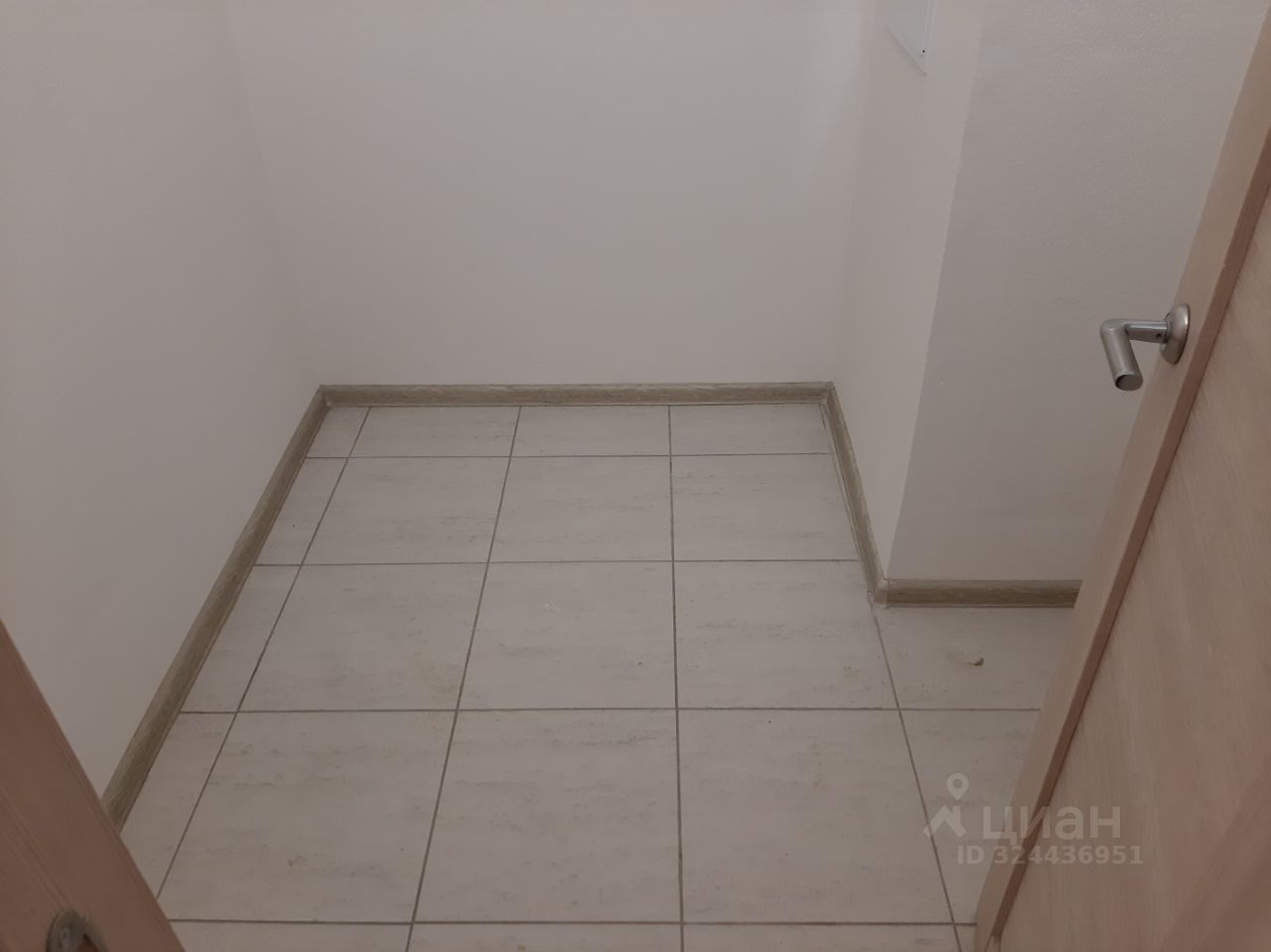 Продажа 3-комн квартиры на вторичном рынке Щелковское шоссе, 71