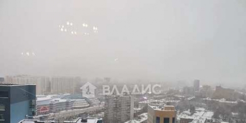 3-комн квартира Химки, ул. Московская,  д. 21