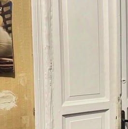 Продажа комнаты Таврическая улица, 35