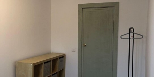 3-комн квартира Михайловский Верхн. 2-й проезд,  д. 6