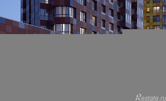 Продажа 2-комн квартиры на вторичном рынке ул Челюскина,  д. 6,  к. 1