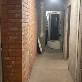 Продажа 3-комн квартиры на вторичном рынке Новогорелово, ул Современников,  д. 7