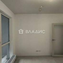 Продажа 3-комн квартиры на вторичном рынке Амурская ул