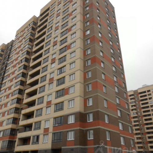 Помещение свободного назначения Мурино г, Шоссе в Лаврики ул,  д. 72 к2