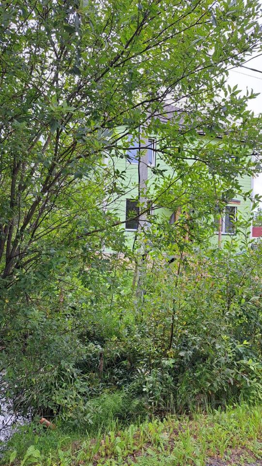 Продажа земли Дачное некоммерческое партнерство Волшебный сад, проезд Центральный,  д. 22
