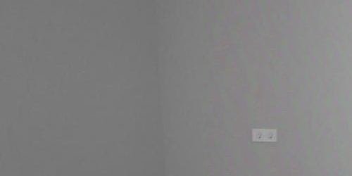 2-комн квартира Святоозерская улица, 21